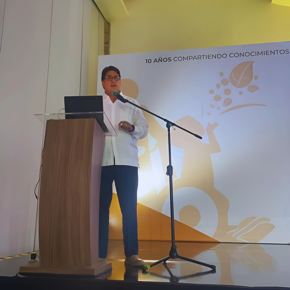 Instalaciones Médicas en Mérida Altabrisa