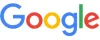Google Logo
